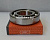 Подшипник 207 (6207)