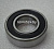 Подшипник 6205 2RS1, SKF