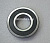 Подшипник 180308 (6308 2RS)