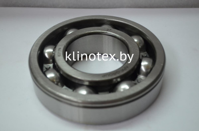 Подшипник 50311 (6311 N)