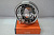 Подшипник 1310