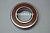 Подшипник 70-180206 (6206 2RSC3)
