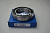 Подшипник 6009 2RS1, SKF