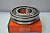 Подшипник 21311 CW33 Craft