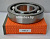 Подшипник 313 (6313)