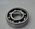 Подшипник 307 (6307)