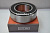 Подшипник 3056211 2RS (3211 2RS)