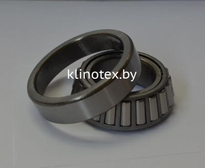 Подшипник 2007106 (32006 Х)