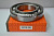 Подшипник 150212 (6212 ZN)