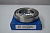 Подшипник 6008 ZZ, SKF