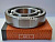 Подшипник 311 (6311)