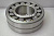Подшипник 3618 Н (22318 MW33)