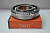 Подшипник 50309 (6309 N)